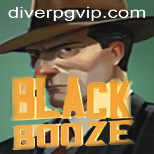 Exploring the Exciting World of BlackBooze: An In-depth Look into DIVER PG