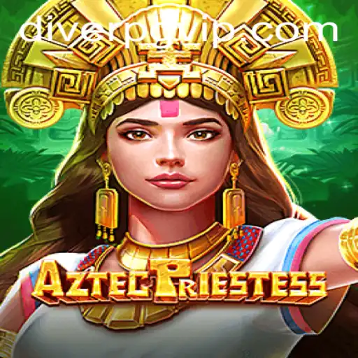 Exploring the Mysteries of AztecPriestess: A Dive into the Immersive World of DIVER PG