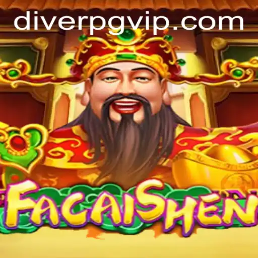Exploring FaCaiShen: The New Wave in Gaming