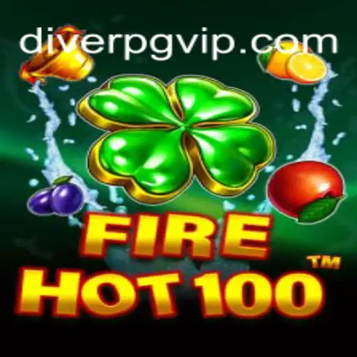 Exploring the Thrilling World of FireHot100: A Comprehensive Guide to DIVER PG