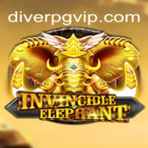 InvincibleElephant: Exploring the New Game Phenomenon