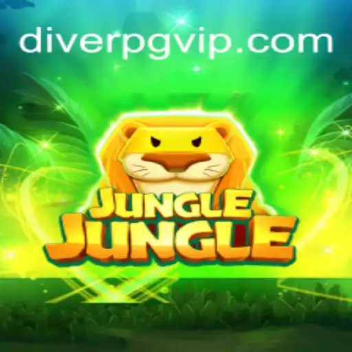 Unveiling JungleJungle: The Thrilling Adventure Game of the Year