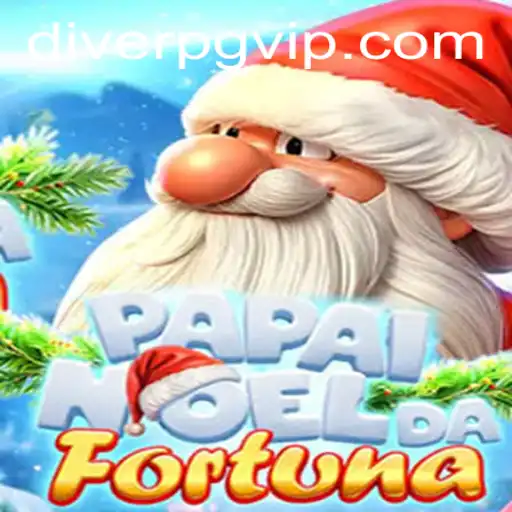 PapaiNoeldaFortuna: An Adventurous Dive into DIVER PG