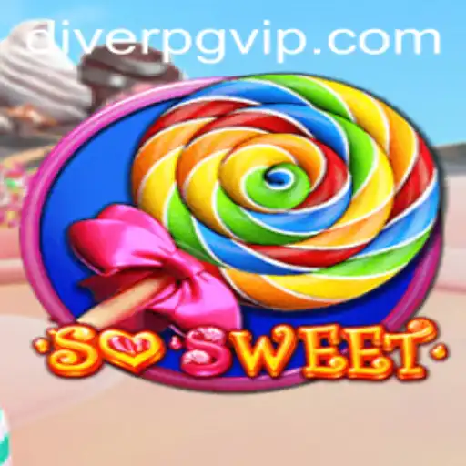 Unveiling the Thrills of SoSweet: A DIVER PG Experience