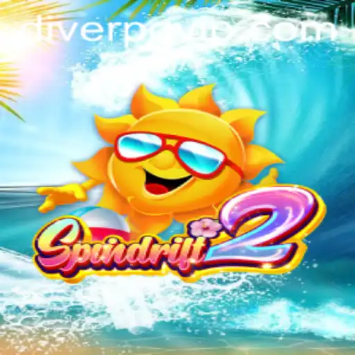 Discover the Thrilling Underwater Adventure of Spindrift2: DIVER PG