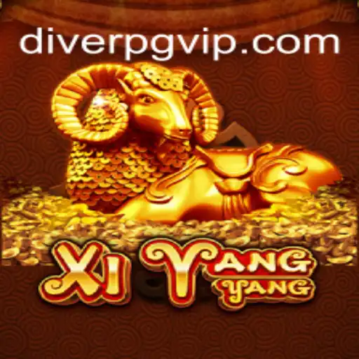 XiYangYang: The Exciting New Game Revolutionizing DIVER PG