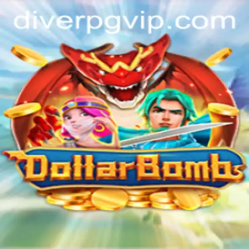 Diving into DollarBombs: A New Wave in Interactive Gaming