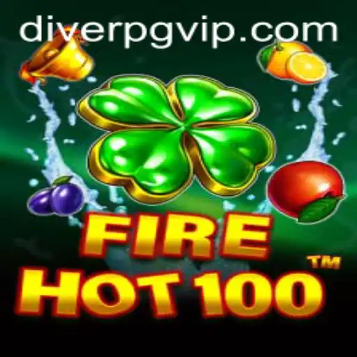 Exploring the Thrilling World of FireHot100: A Comprehensive Guide to DIVER PG