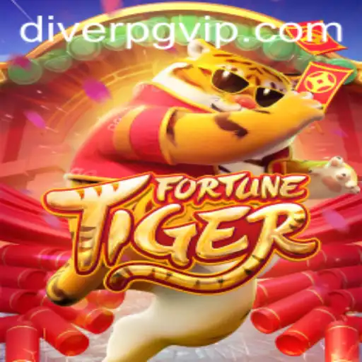Exploring FortuneTiger: A Dive into the Exciting World of DIVER PG