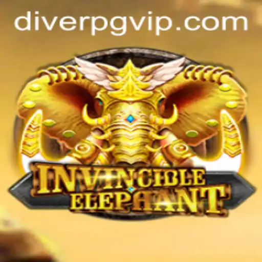 InvincibleElephant: Exploring the New Game Phenomenon