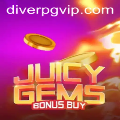 Exploring the Thrills of JuicyGemsBonusBuy in the Gaming World