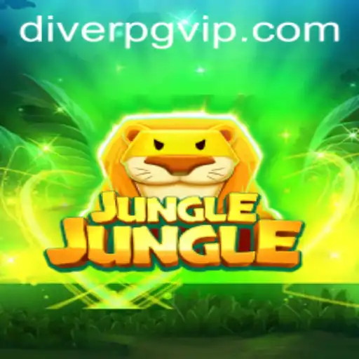Unveiling JungleJungle: The Thrilling Adventure Game of the Year