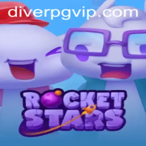 Exploring the Exciting World of RocketStars: The Ultimate DIVER PG Experience