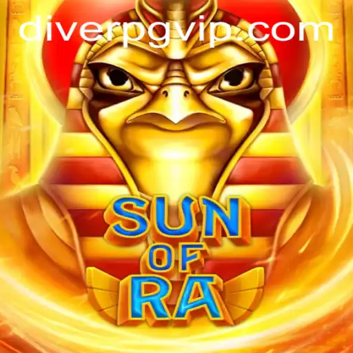 SunofRa: A Deep Dive into the Enchanting DIVER PG Game