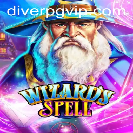 Exploring the Mystical World of WizardsSpell: A Journey through Magic and Adventure