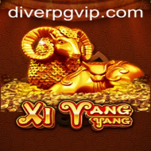 XiYangYang: The Exciting New Game Revolutionizing DIVER PG